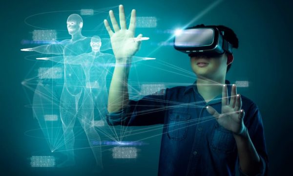 SUBJECTS IN ARTIFICIAL INTELLIGENCE AND MACHINE LEARNING ENGINEERING visual data 4